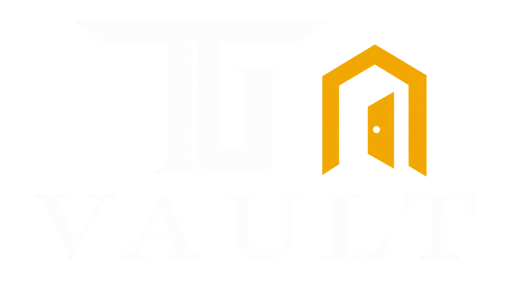 TG Vault